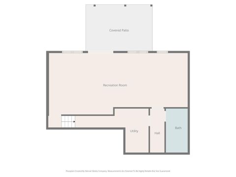 Tiny photo for 303 Benchmark Drive, Evington, VA 24550 (MLS # 365145)