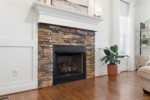 Tiny photo for 303 Benchmark Drive, Evington, VA 24550 (MLS # 365145)