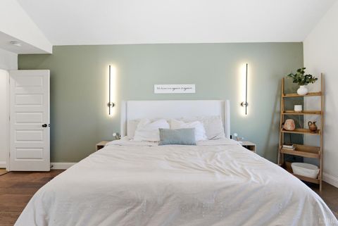 Tiny photo for 303 Benchmark Drive, Evington, VA 24550 (MLS # 365145)