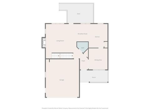 Tiny photo for 303 Benchmark Drive, Evington, VA 24550 (MLS # 365145)