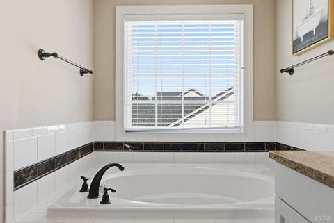 Tiny photo for 303 Benchmark Drive, Evington, VA 24550 (MLS # 365145)