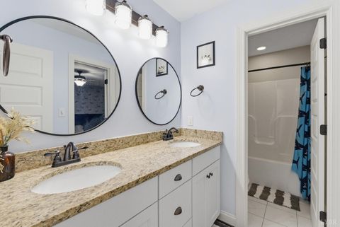 Tiny photo for 303 Benchmark Drive, Evington, VA 24550 (MLS # 365145)