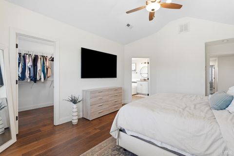 Tiny photo for 303 Benchmark Drive, Evington, VA 24550 (MLS # 365145)