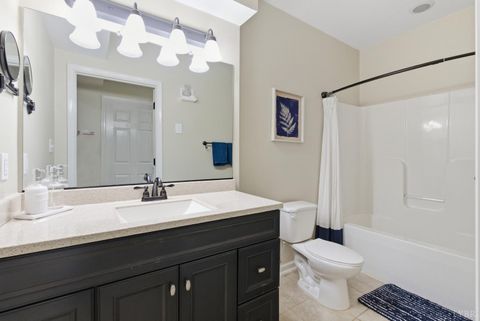 Tiny photo for 303 Benchmark Drive, Evington, VA 24550 (MLS # 365145)