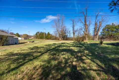 Tiny photo for 1311 English Tavern Road, Lynchburg, VA 24501 (MLS # 365135)