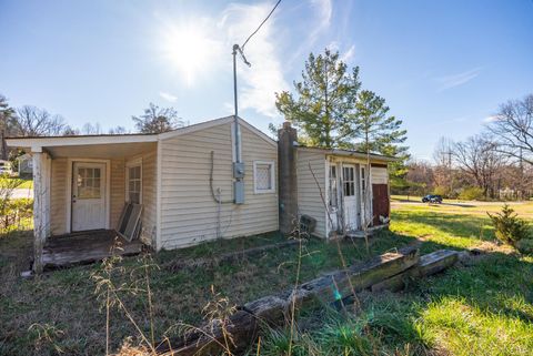 Tiny photo for 1311 English Tavern Road, Lynchburg, VA 24501 (MLS # 365135)