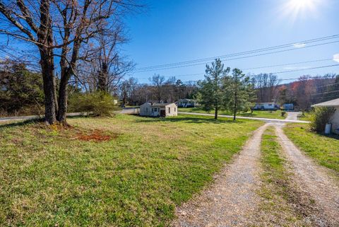 Tiny photo for 1311 English Tavern Road, Lynchburg, VA 24501 (MLS # 365135)