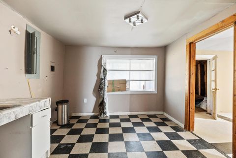 Tiny photo for 1311 English Tavern Road, Lynchburg, VA 24501 (MLS # 365135)