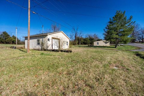 Tiny photo for 1311 English Tavern Road, Lynchburg, VA 24501 (MLS # 365135)