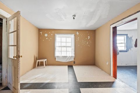 Tiny photo for 1311 English Tavern Road, Lynchburg, VA 24501 (MLS # 365135)