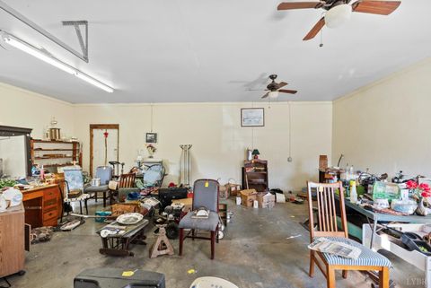 Tiny photo for 1311 English Tavern Road, Lynchburg, VA 24501 (MLS # 365135)