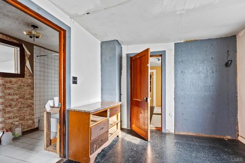 Tiny photo for 1311 English Tavern Road, Lynchburg, VA 24501 (MLS # 365135)