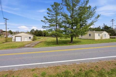 Photo of 1311 English Tavern Road, Lynchburg, VA 24501 (MLS # 365135)