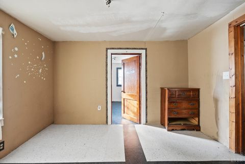 Tiny photo for 1311 English Tavern Road, Lynchburg, VA 24501 (MLS # 365135)