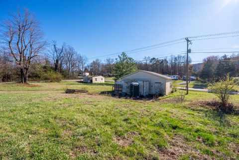 Tiny photo for 1311 English Tavern Road, Lynchburg, VA 24501 (MLS # 365135)