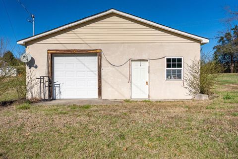 Tiny photo for 1311 English Tavern Road, Lynchburg, VA 24501 (MLS # 365135)