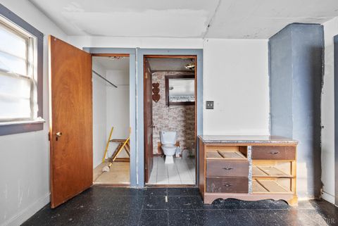 Tiny photo for 1311 English Tavern Road, Lynchburg, VA 24501 (MLS # 365135)