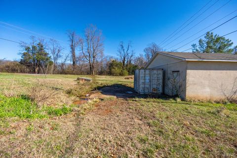 Tiny photo for 1311 English Tavern Road, Lynchburg, VA 24501 (MLS # 365135)