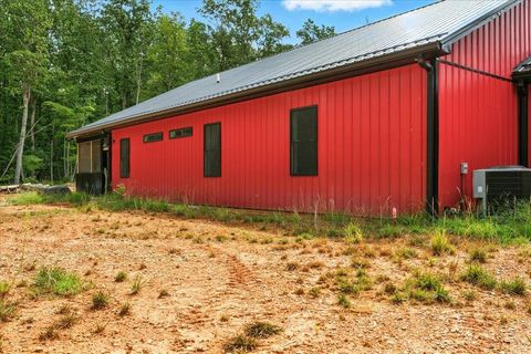 Tiny photo for 1568 Bent Creek Road Rd, Concord, VA 24538 (MLS # 364299)
