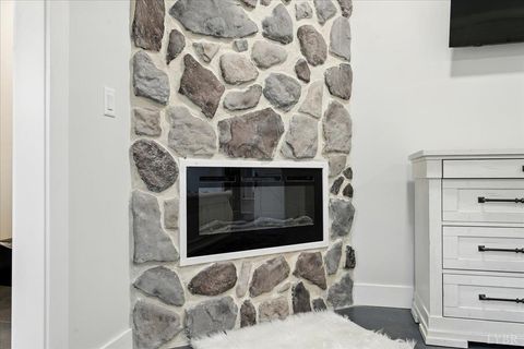 Tiny photo for 1568 Bent Creek Road Rd, Concord, VA 24538 (MLS # 364299)