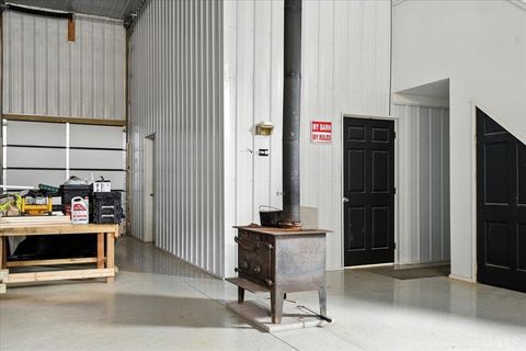 Tiny photo for 1568 Bent Creek Road Rd, Concord, VA 24538 (MLS # 364299)