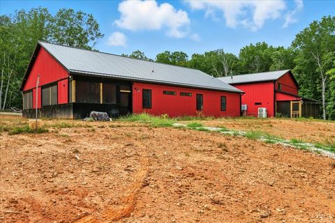 Tiny photo for 1568 Bent Creek Road Rd, Concord, VA 24538 (MLS # 364299)