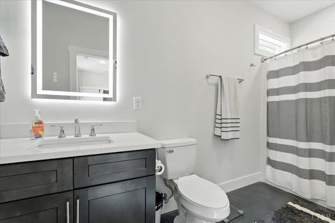 Tiny photo for 1568 Bent Creek Road Rd, Concord, VA 24538 (MLS # 364299)