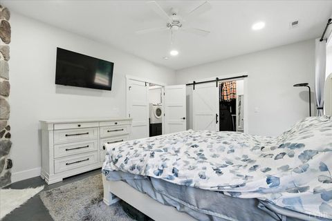 Tiny photo for 1568 Bent Creek Road Rd, Concord, VA 24538 (MLS # 364299)