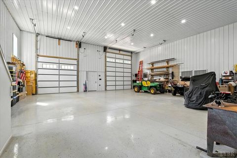 Tiny photo for 1568 Bent Creek Road Rd, Concord, VA 24538 (MLS # 364299)