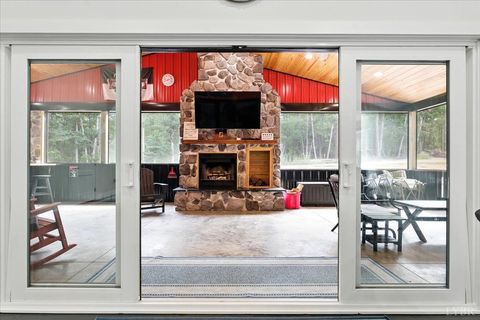 Tiny photo for 1568 Bent Creek Road Rd, Concord, VA 24538 (MLS # 364299)