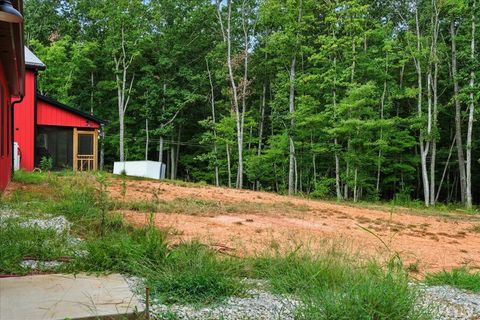 Tiny photo for 1568 Bent Creek Road Rd, Concord, VA 24538 (MLS # 364299)