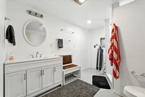 Tiny photo for 1568 Bent Creek Road Rd, Concord, VA 24538 (MLS # 364299)