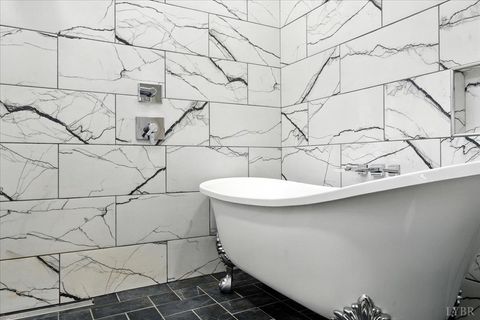 Tiny photo for 1568 Bent Creek Road Rd, Concord, VA 24538 (MLS # 364299)