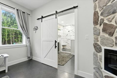 Tiny photo for 1568 Bent Creek Road Rd, Concord, VA 24538 (MLS # 364299)