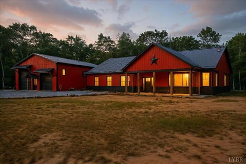 Tiny photo for 1568 Bent Creek Road Rd, Concord, VA 24538 (MLS # 364299)