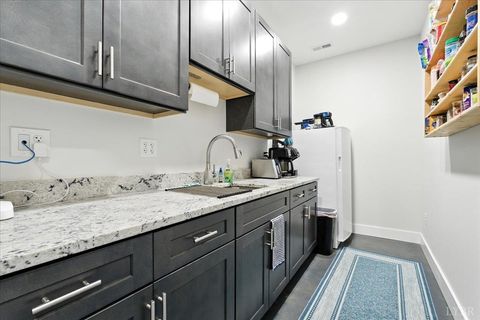 Tiny photo for 1568 Bent Creek Road Rd, Concord, VA 24538 (MLS # 364299)