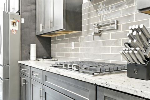 Tiny photo for 1568 Bent Creek Road Rd, Concord, VA 24538 (MLS # 364299)