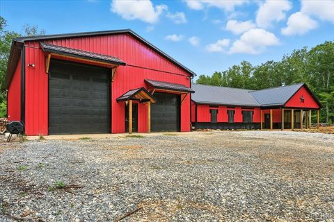 Tiny photo for 1568 Bent Creek Road Rd, Concord, VA 24538 (MLS # 364299)