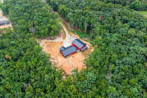 Tiny photo for 1568 Bent Creek Road Rd, Concord, VA 24538 (MLS # 364299)