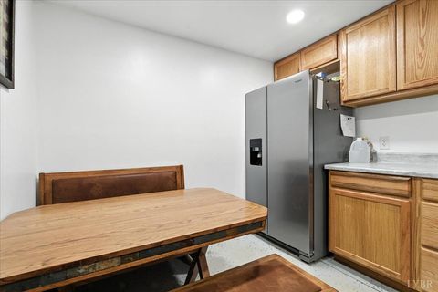 Tiny photo for 1568 Bent Creek Road Rd, Concord, VA 24538 (MLS # 364299)