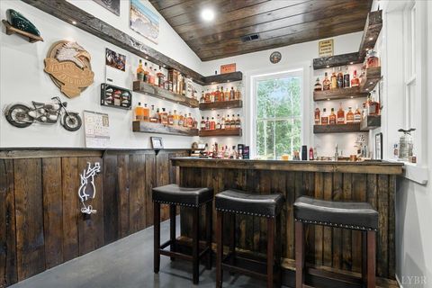 Tiny photo for 1568 Bent Creek Road Rd, Concord, VA 24538 (MLS # 364299)