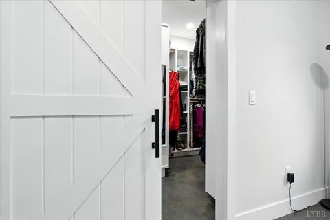 Tiny photo for 1568 Bent Creek Road Rd, Concord, VA 24538 (MLS # 364299)