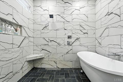 Tiny photo for 1568 Bent Creek Road Rd, Concord, VA 24538 (MLS # 364299)