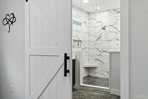 Tiny photo for 1568 Bent Creek Road Rd, Concord, VA 24538 (MLS # 364299)