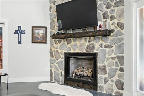 Tiny photo for 1568 Bent Creek Road Rd, Concord, VA 24538 (MLS # 364299)