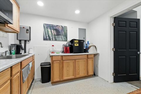 Tiny photo for 1568 Bent Creek Road Rd, Concord, VA 24538 (MLS # 364299)