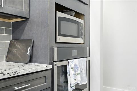 Tiny photo for 1568 Bent Creek Road Rd, Concord, VA 24538 (MLS # 364299)