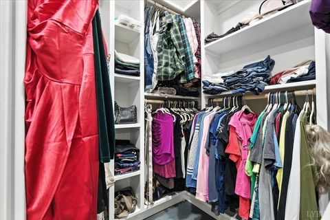 Tiny photo for 1568 Bent Creek Road Rd, Concord, VA 24538 (MLS # 364299)