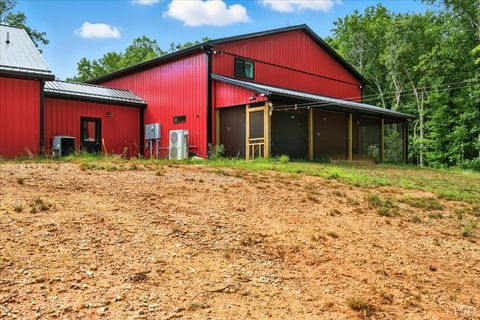 Tiny photo for 1568 Bent Creek Road Rd, Concord, VA 24538 (MLS # 364299)