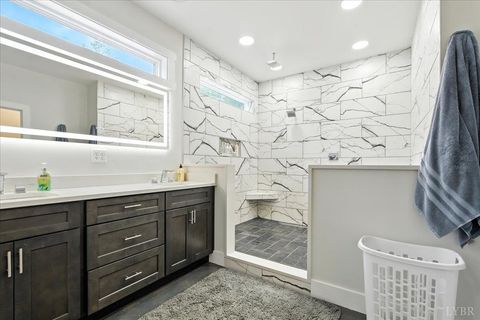 Tiny photo for 1568 Bent Creek Road Rd, Concord, VA 24538 (MLS # 364299)